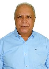 Iran Gonçalves