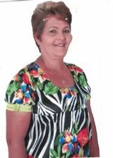Lourdinha de Barretinho