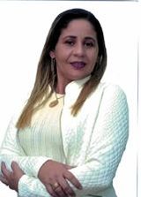 Nana de Zé de Miralda