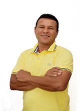 João de Cesaria