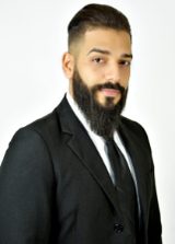 Josymario de Carlito do Foto