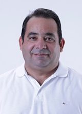 Adinaldo