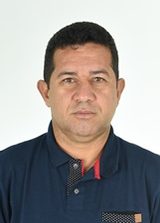 Izaias Leite