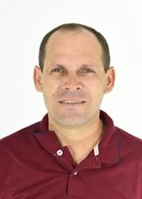 Sandro Taxista