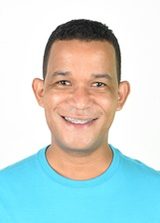 Ginaldo Lessa