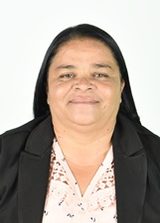 Irmã Edilene