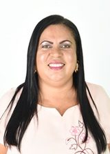 Irene de Dazinho