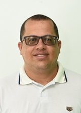 Raimundinho da Saúde