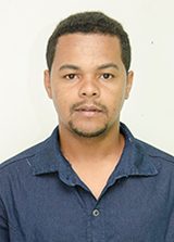 Romário Noventa
