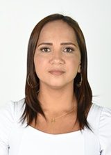 Rivânia do Saguim