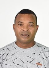 Jorginho Andrade