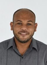 Zé Batista