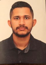 Beto de Nicá
