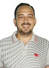 Fábio Meireles