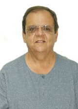 Bertulino Menezes
