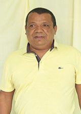 Ita Produções