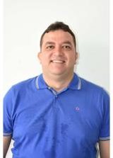 Leo Cel