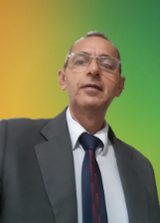 Antonio Carlos