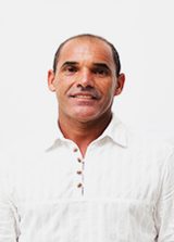 Ronaldo Menezes
