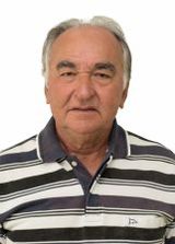 Tio Lu