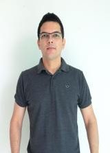 Tiago da Academia