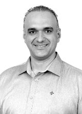 Adilson Jr de Fábio Henrique