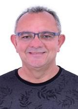 Jailton do Capunga