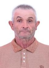 Nego Borracheiro