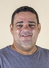 Marquinhos do Povo