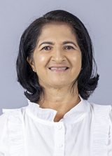 Irmã Eliane