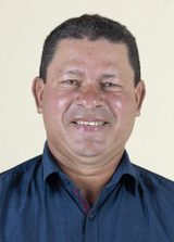 Mundinho Badia