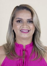 Marileide Santiago