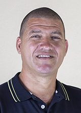 Ademilson da Guarda