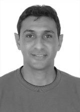 Professor Eduardo