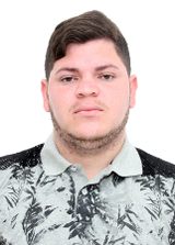Constantino