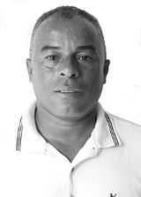 Carlos do Gás