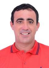 Frangaço