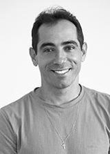 Fernando Pedreiro
