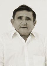 Vereador Escovinha