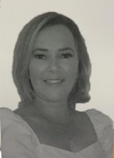 Kariny de Paulinho