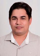 Luiz Carlos Enfermeiro