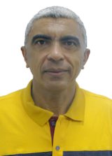 Juscênio