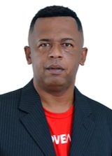 Udson da Escolinha