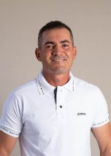 Sérgio Gás