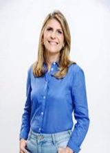 Cristina Franco