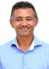 Irmão Sérgio