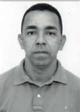 Edson de Heleno