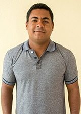 Hugo Gonçalves