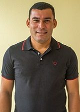 Vandir Bezerra