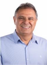 Gilson dos Anjos
